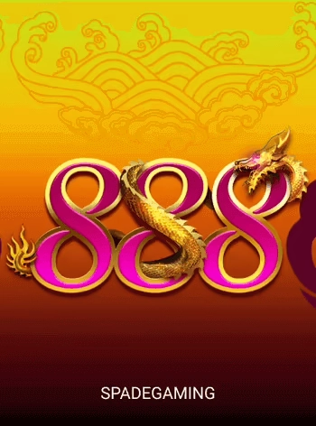 33im