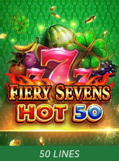 33im