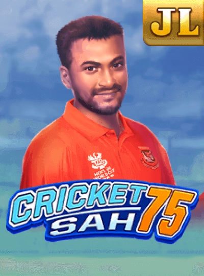 33im