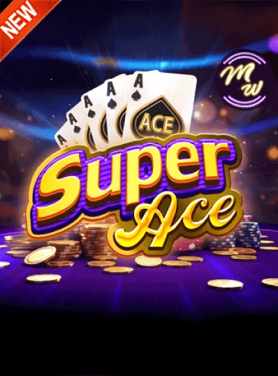 33im
