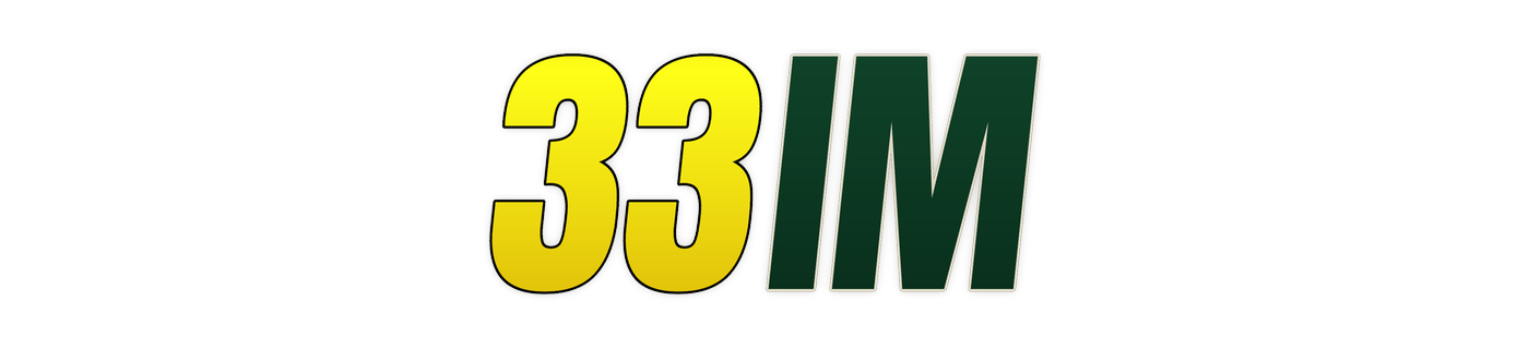 33im